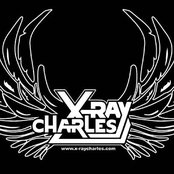 X-ray Charles - List pictures