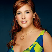 Angelica Vale - List pictures