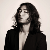 Verbal Jint - List pictures