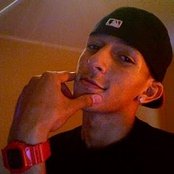 Khleo - List pictures