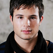 Cody Longo - List pictures