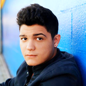 Brandyn Burnette - List pictures