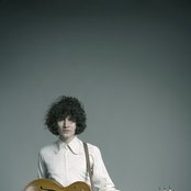 Temples - List pictures