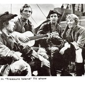 Clancy Brothers & Tommy Makem - List pictures