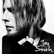 Jay Smith - List pictures