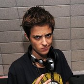 Samantha Ronson - List pictures