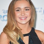 Lauren Platt - List pictures