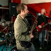 Beecake - List pictures