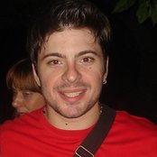 Tose Proeski - List pictures