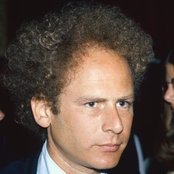 Art Garfunkel - List pictures