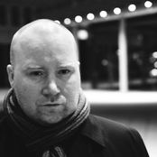 Jóhann Jóhannsson - List pictures