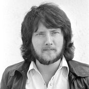 Gerry Rafferty - List pictures