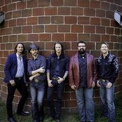 Home Free - List pictures