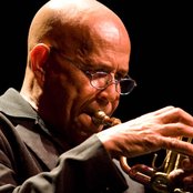 Eddie Henderson - List pictures