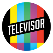 Televisor - List pictures