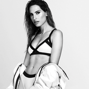 Snoh Aalegra - List pictures