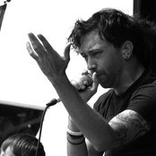 Tim Mcilrath - List pictures