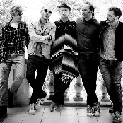 Atoms For Peace - List pictures