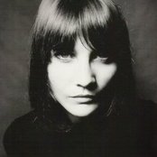 Sandie Shaw - List pictures