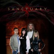 Sanctuary - List pictures