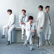 F.cuz - List pictures