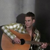 Lee Ryan - List pictures