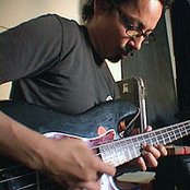 Tommy Guerrero - List pictures