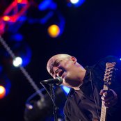 Alain Johannes - List pictures