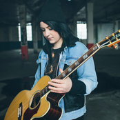 Lucy Spraggan - List pictures