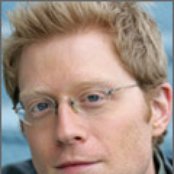 Anthony Rapp - List pictures