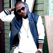 Eric Bellinger - List pictures