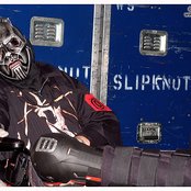 Sid Wilson - List pictures