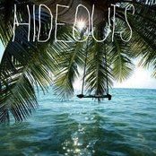 Hideouts - List pictures