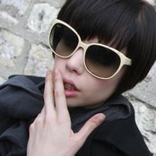 Alice Glass - List pictures