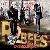 R2bees - List pictures