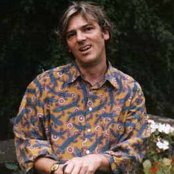 Robyn Hitchcock - List pictures