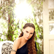 Belinda - List pictures