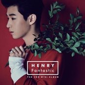 Henry - List pictures