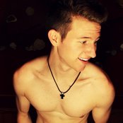 Ricky Dillon - List pictures