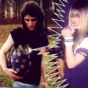 Royal Trux - List pictures