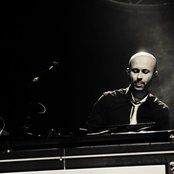 Wax Tailor - List pictures