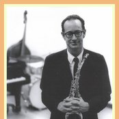 Paul Desmond - List pictures