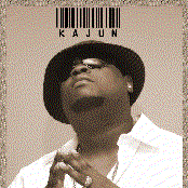 Kajun - List pictures