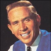 Buck Owens - List pictures
