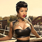 Lola Monroe - List pictures