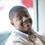 Kyle Massey - List pictures