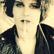 Alison Moyet - List pictures