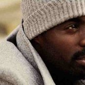 Idris Elba - List pictures