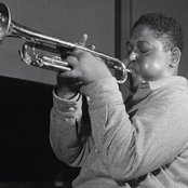 Fats Navarro - List pictures