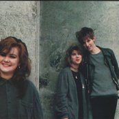 The Shop Assistants - List pictures